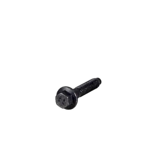 METZGER AUTOTEILE Schraube, Einspritzd&uuml;senhalter ORIGINAL ERSATZTEIL GREENPARTS 0873120