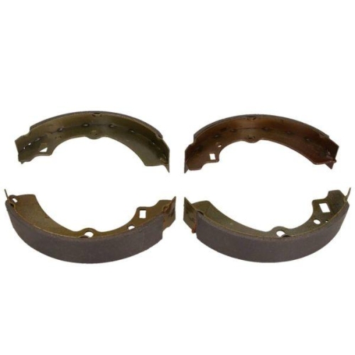 MAXGEAR Bremsbackensatz 19-3483