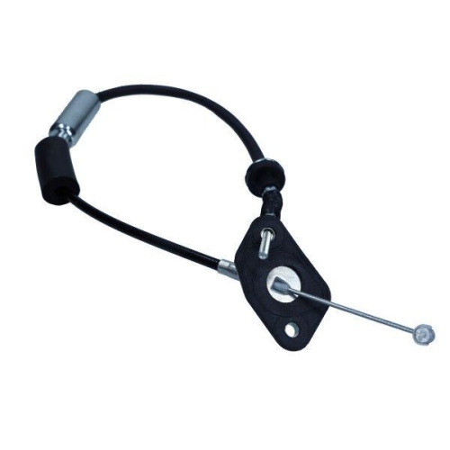 MAXGEAR Seilzug, Kupplungsbet&auml;tigung 32-1161