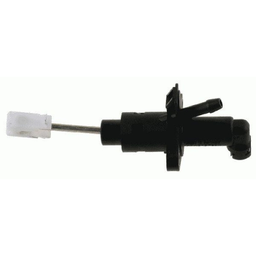 SACHS Geberzylinder, Kupplung 6284 000 004