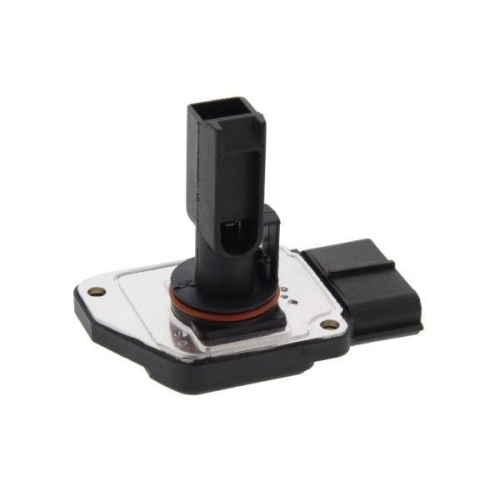 MAPCO Luftmassenmesser 42605