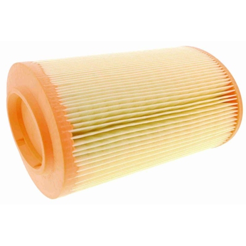 VAICO Luftfilter Original VAICO Qualit&auml;t V24-0766