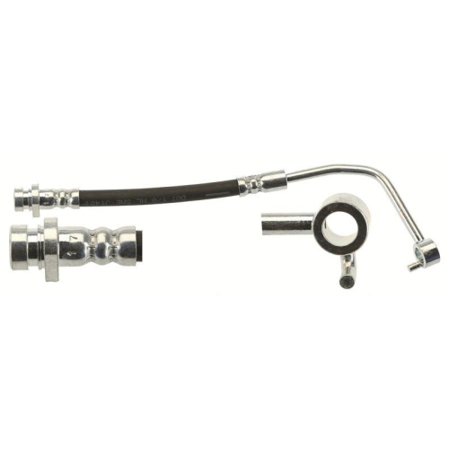 TRW Bremsschlauch PHD1291