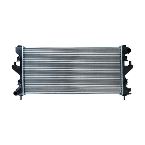 KAMOKA K&uuml;hler, Motork&uuml;hlung 7705146