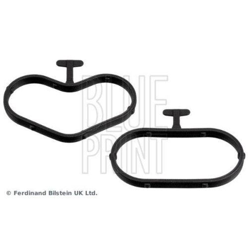 BLUE PRINT Dichtungssatz, Ölkühler