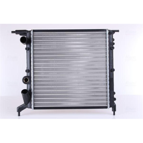 NISSENS K&uuml;hler, Motork&uuml;hlung 639261