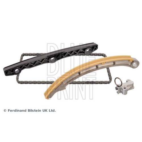 BLUE PRINT Steuerkettensatz Basic Short Kit