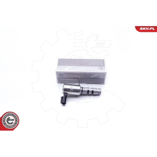 ESEN SKV Steuerventil, Nockenwellenverstellung