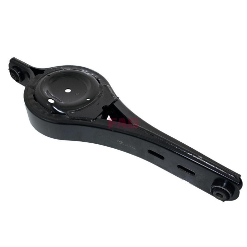 Schaeffler FAG Lenker, Radaufh&auml;ngung