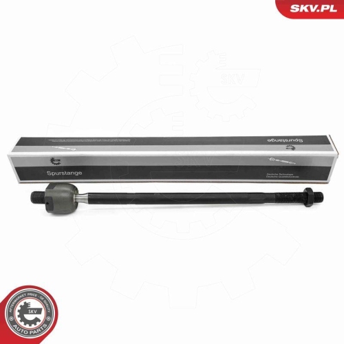 ESEN SKV Axialgelenk, Spurstange