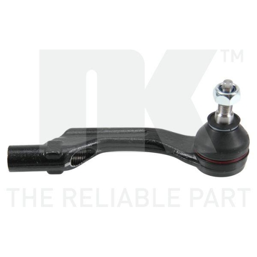 NK Spurstangenkopf 5033761