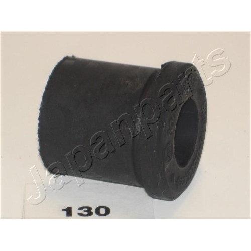 JAPANPARTS Lagerbuchse, Stabilisator RU-130
