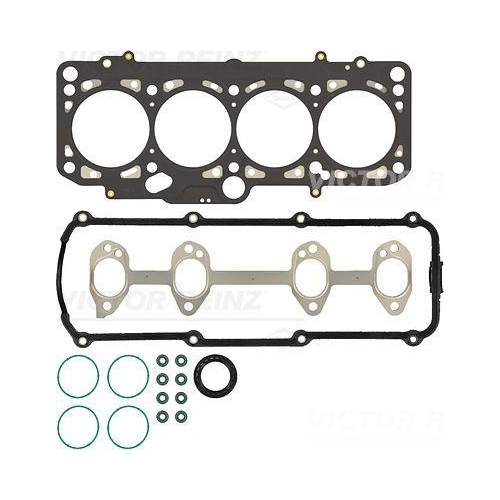VICTOR REINZ Dichtungssatz, Zylinderkopf