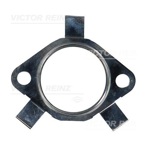 VICTOR REINZ Dichtung, Abgasrohr