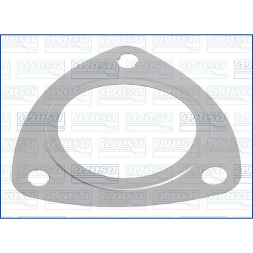 AJUSA Dichtung, Abgasrohr 01286600