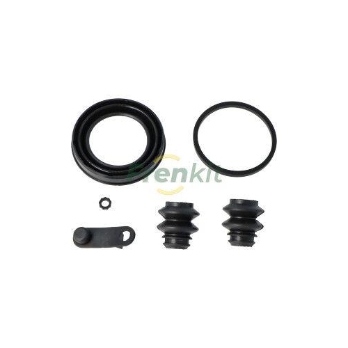FRENKIT Reparatursatz, Bremssattel 248057
