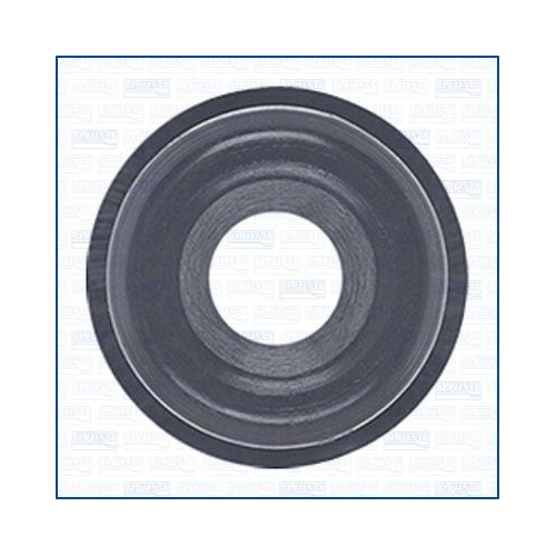 AJUSA Dichtung, Zylinderkopfhaubenschrauben 01566500