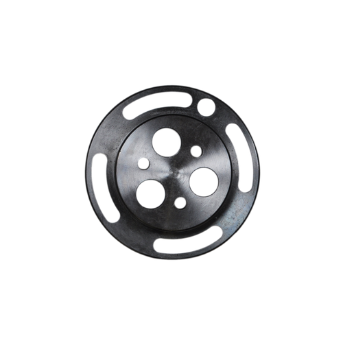 Wasserpumpen-Arretierwerkzeug SW Stahl 26053L-1