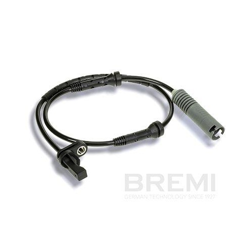 BREMI Sensor, Raddrehzahl