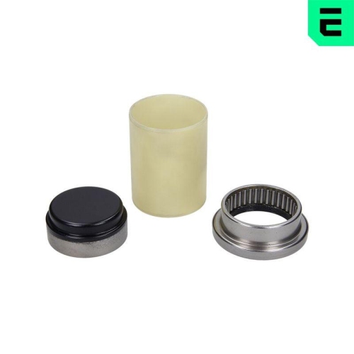 OPTIMAL Reparatursatz, Radaufh&auml;ngung