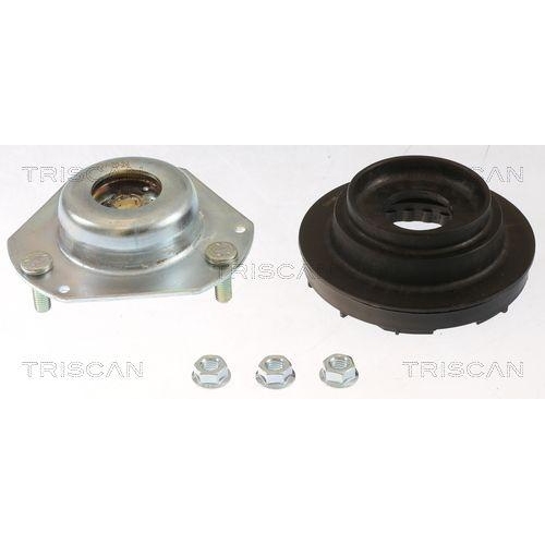 TRISCAN Federbeinst&uuml;tzlager