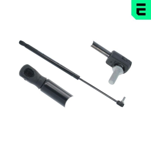 OPTIMAL Gasfeder, Koffer-/Laderaum