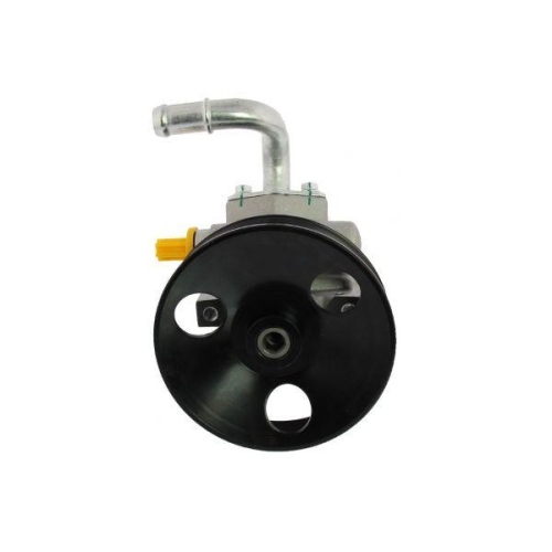 MAPCO Hydraulikpumpe, Lenkung