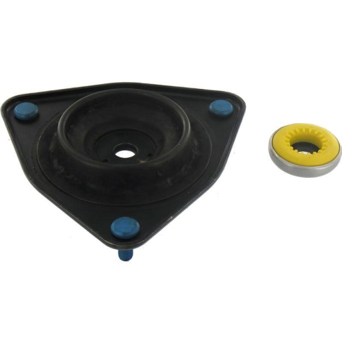 SKF Federbeinst&uuml;tzlager