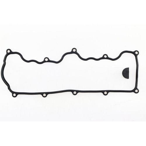 CORTECO Dichtung, Zylinderkopfhaube 023994P