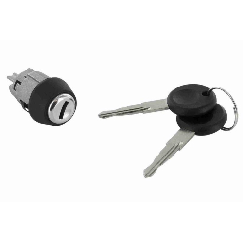 VAICO Schließzylinder, Zündschloss Green Mobility Parts