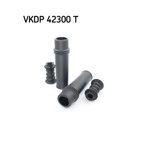 SKF Staubschutzsatz, Sto&szlig;d&auml;mpfer