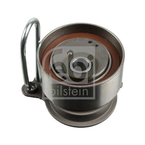 FEBI BILSTEIN Spannrolle, Zahnriemen 31310
