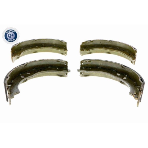 VAICO Bremsbackensatz Green Mobility Parts V22-0060