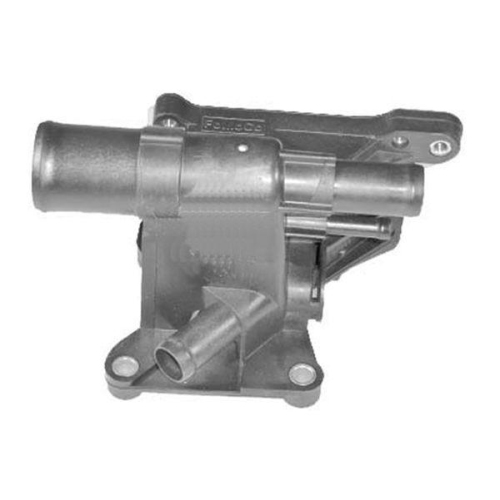 MAPCO Thermostatgeh&auml;use 28274