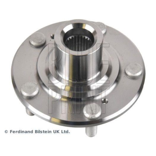 BLUE PRINT Radnabe ADBP820062