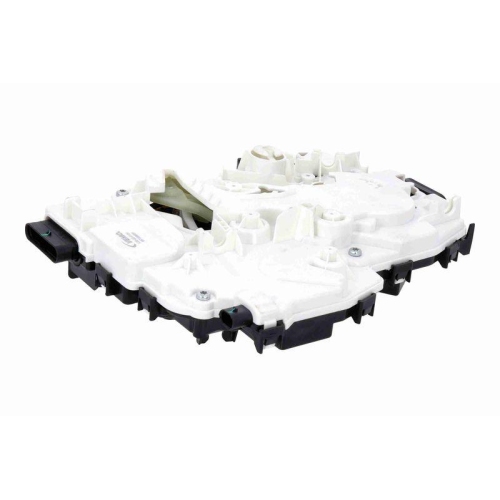 VEMO Türschloss Green Mobility Parts V30-85-0184