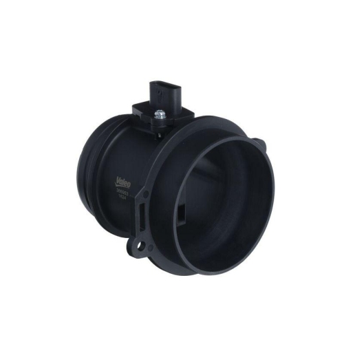 VALEO Luftmassenmesser 366953