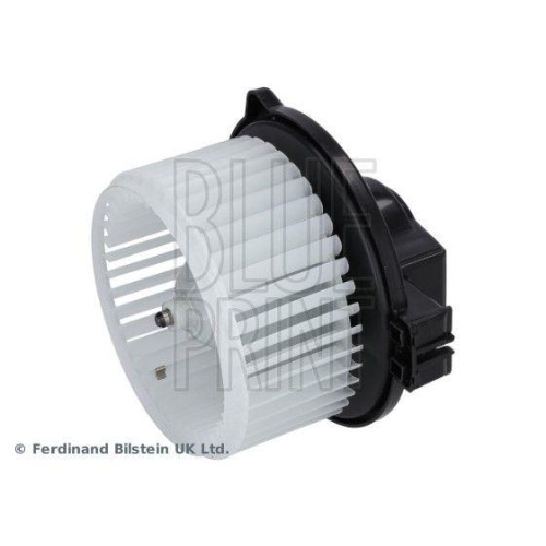 BLUE PRINT Innenraumgebl&auml;se ADBP970059