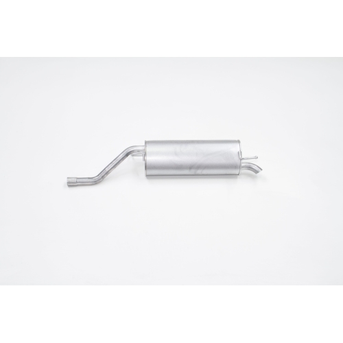 VEGAZ GmbH Endschalld&auml;mpfer FTS-385