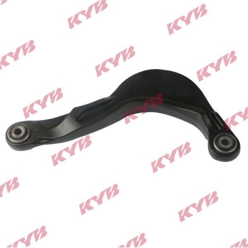 KYB Lenker, Radaufh&auml;ngung KSC6160