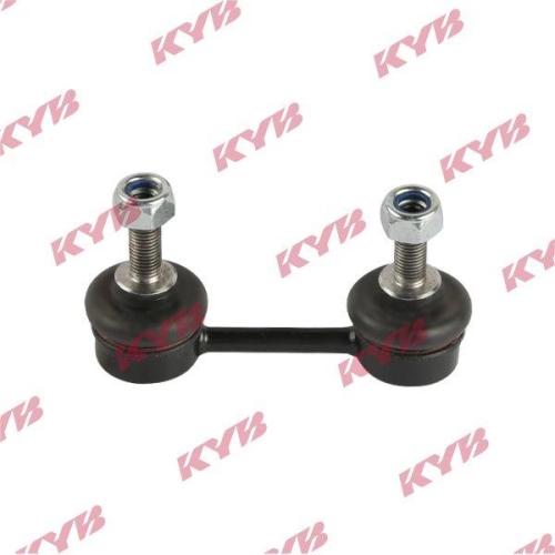 KYB Stange/Strebe, Stabilisator KSLR4008