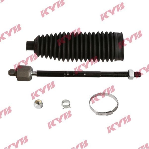 KYB Axialgelenk, Spurstange KRE4458