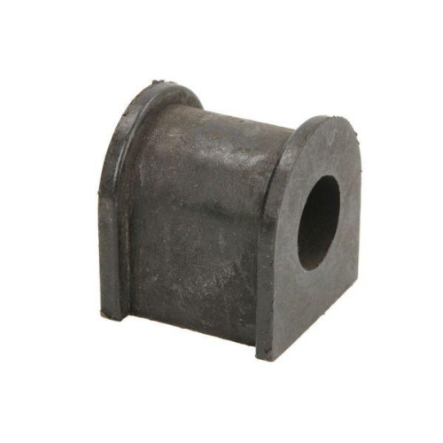 YAMATO Lagerung, Stabilisator J73012YMT