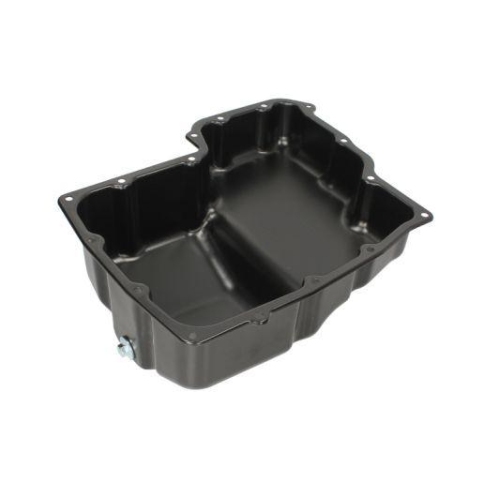 BLIC &Ouml;lwanne 0216-00-2509471P