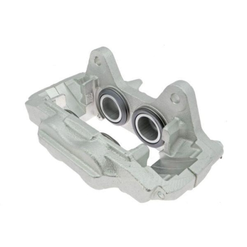 ABE Bremssattel CZH1580