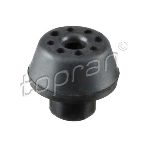 TOPRAN Lagerung, K&uuml;hler 700 813