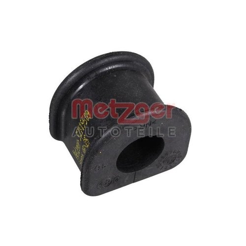 METZGER AUTOTEILE Lagerung, Stabilisator 52119509
