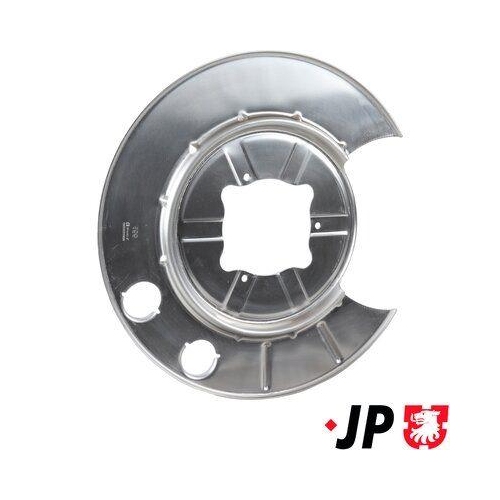 JP GROUP Spritzblech, Bremsscheibe JP 6564200280