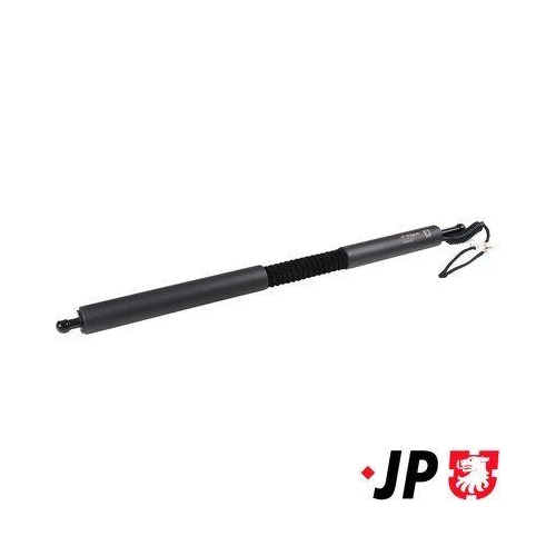JP GROUP Elektromotor, Heckklappe JP 1481207380