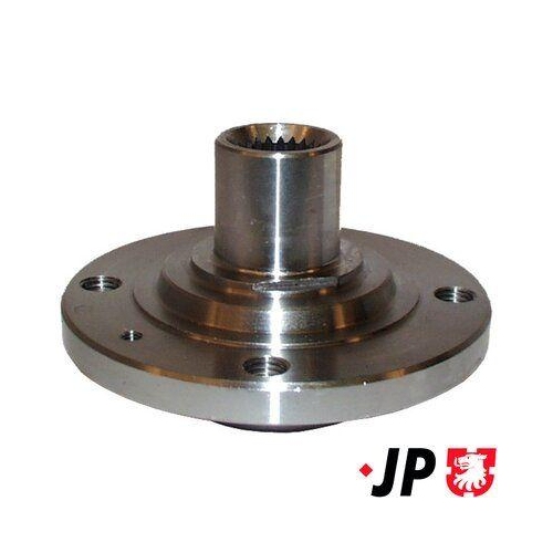 JP GROUP Radnabe JP 1141401800